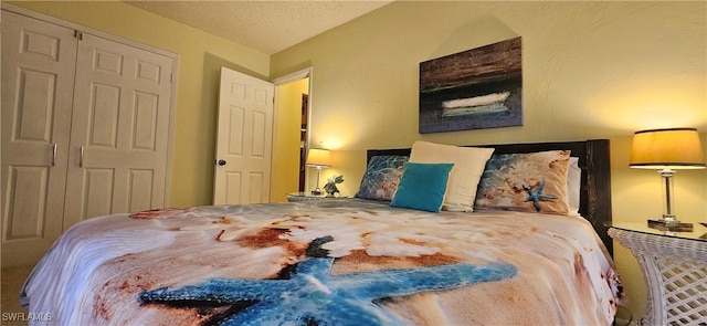 237 SW 48th Ter, Cape Coral, FL 33914 - photo 32