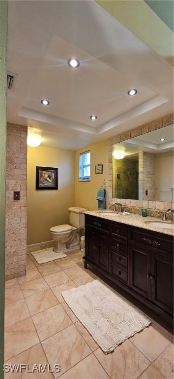 237 SW 48th Ter, Cape Coral, FL 33914 - photo 35