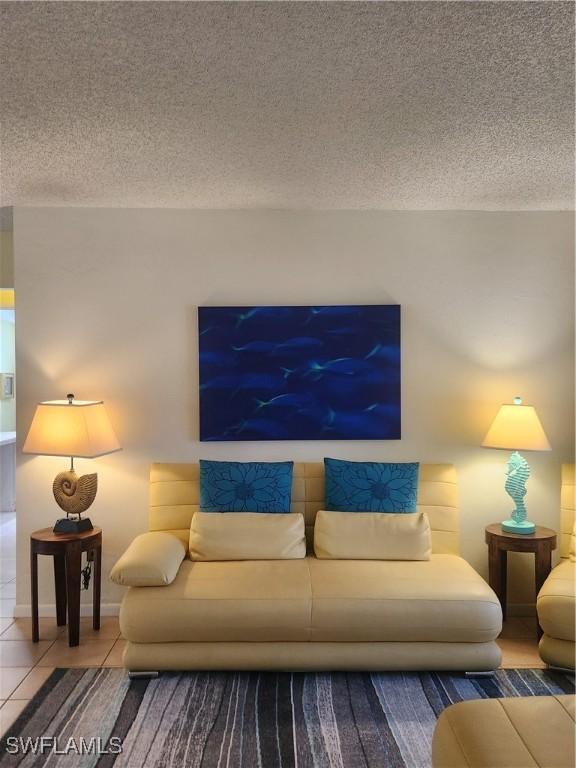 237 SW 48th Ter, Cape Coral, FL 33914 - photo 19