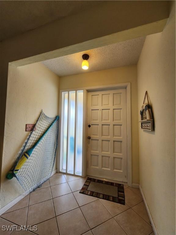 237 SW 48th Ter, Cape Coral, FL 33914 - photo 16