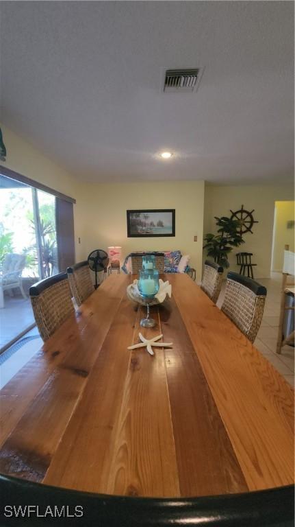 237 SW 48th Ter, Cape Coral, FL 33914 - photo 15
