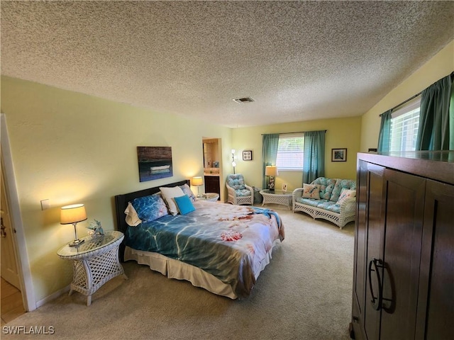237 SW 48th Ter, Cape Coral, FL 33914 - photo 34