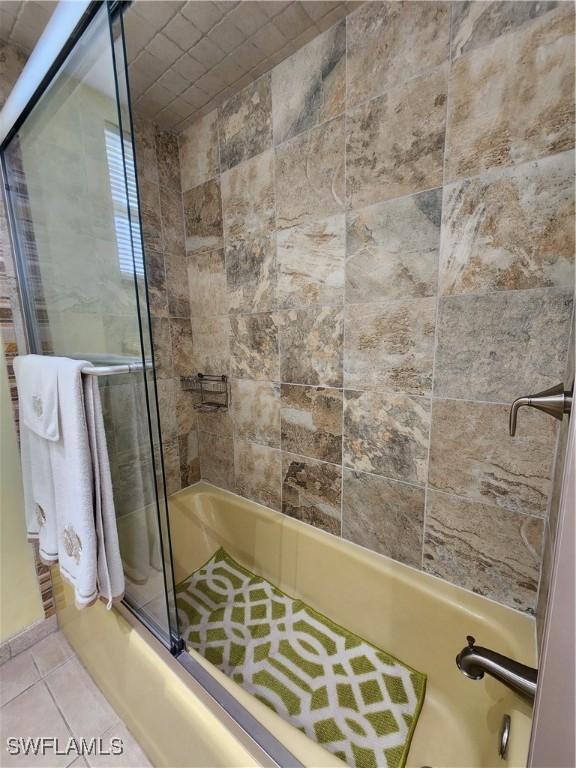 237 SW 48th Ter, Cape Coral, FL 33914 - photo 41