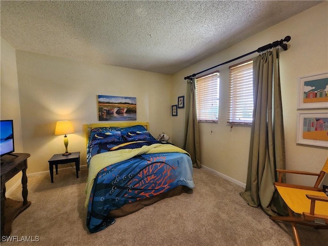 237 SW 48th Ter, Cape Coral, FL 33914 - photo 38