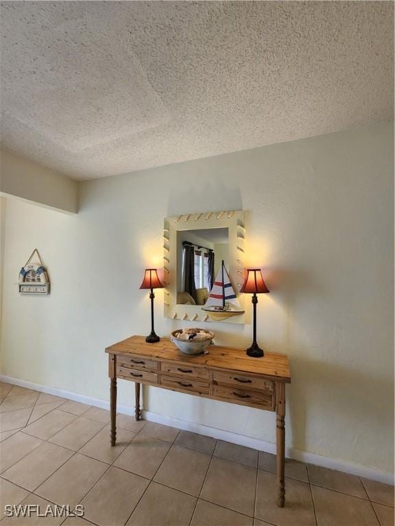 237 SW 48th Ter, Cape Coral, FL 33914 - photo 20