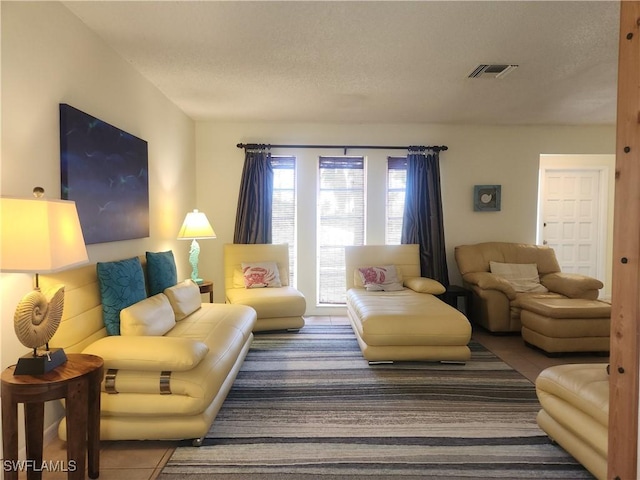 237 SW 48th Ter, Cape Coral, FL 33914 - photo 21