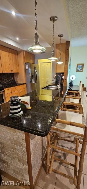 237 SW 48th Ter, Cape Coral, FL 33914 - photo 27