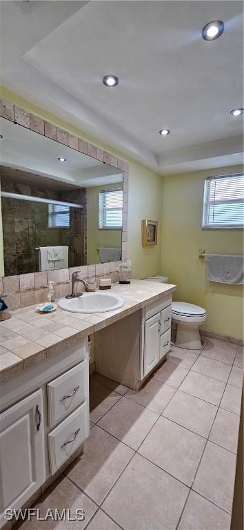 237 SW 48th Ter, Cape Coral, FL 33914 - photo 40
