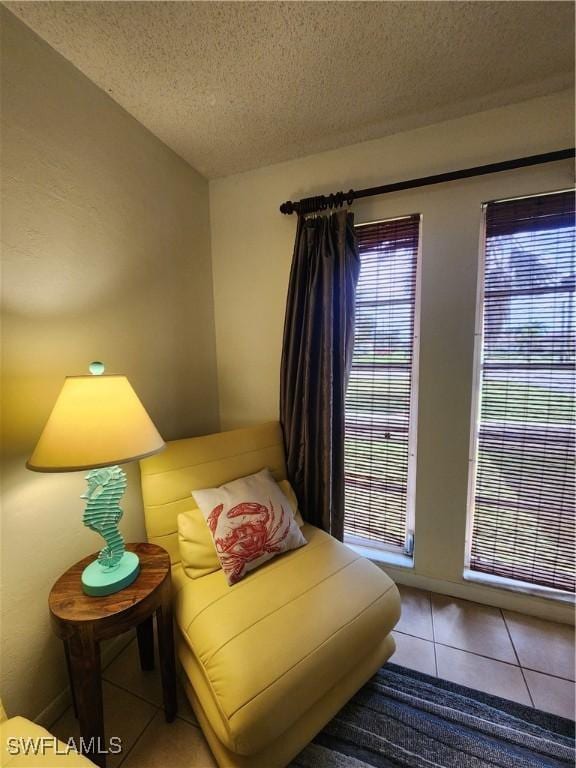 237 SW 48th Ter, Cape Coral, FL 33914 - photo 17