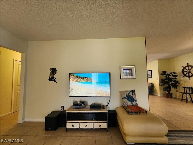 237 SW 48th Ter, Cape Coral, FL 33914 - photo 18