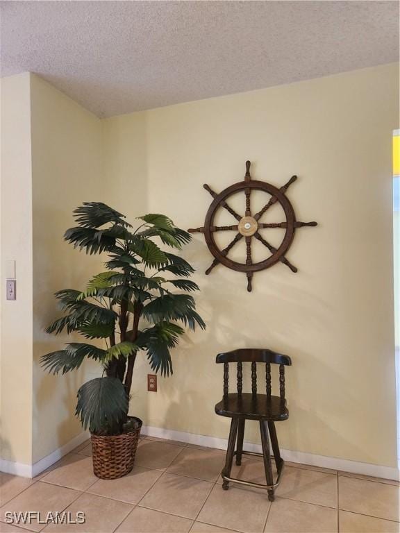 237 SW 48th Ter, Cape Coral, FL 33914 - photo 22