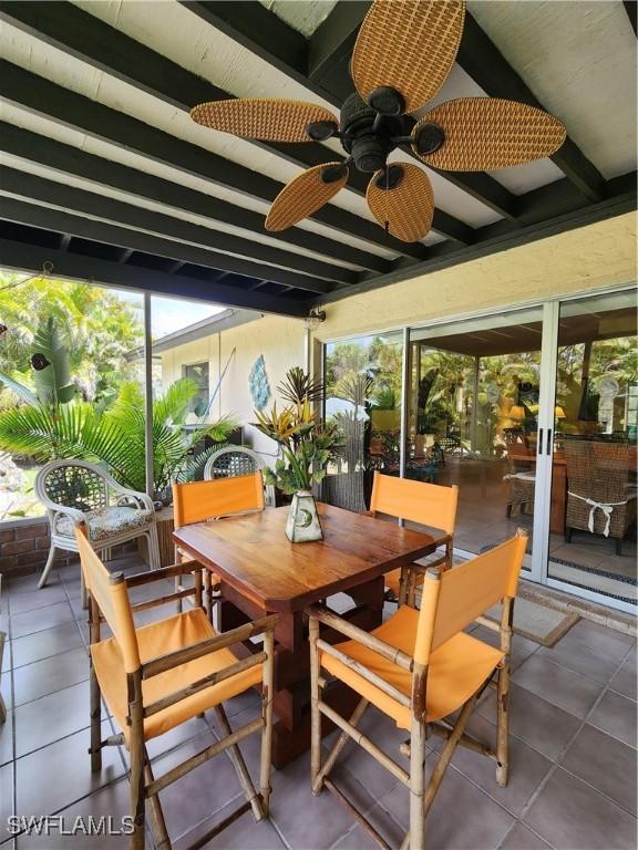 237 SW 48th Ter, Cape Coral, FL 33914 - photo 24