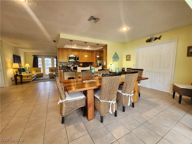 237 SW 48th Ter, Cape Coral, FL 33914 - photo 25