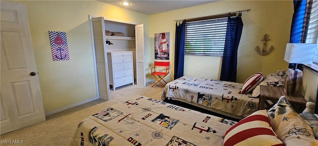 237 SW 48th Ter, Cape Coral, FL 33914 - photo 37