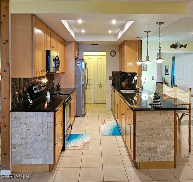 237 SW 48th Ter, Cape Coral, FL 33914 - photo 26