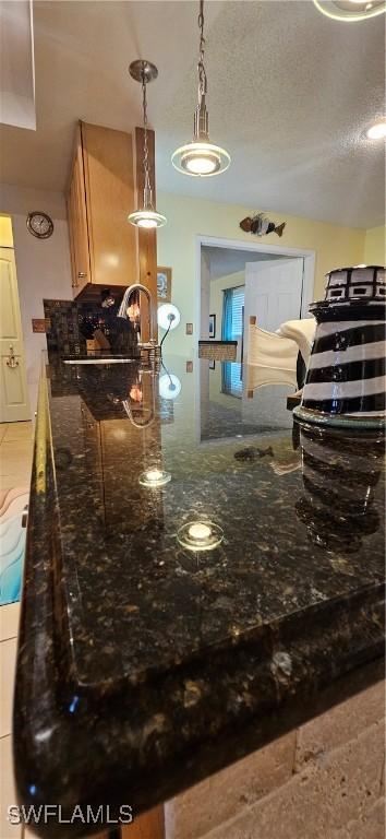 237 SW 48th Ter, Cape Coral, FL 33914 - photo 30