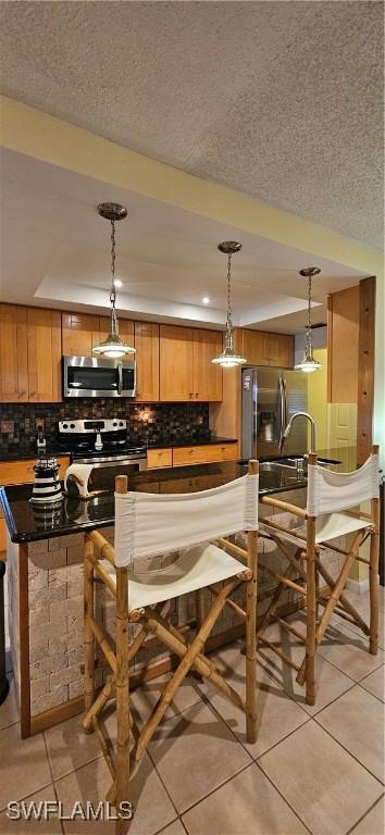 237 SW 48th Ter, Cape Coral, FL 33914 - photo 28