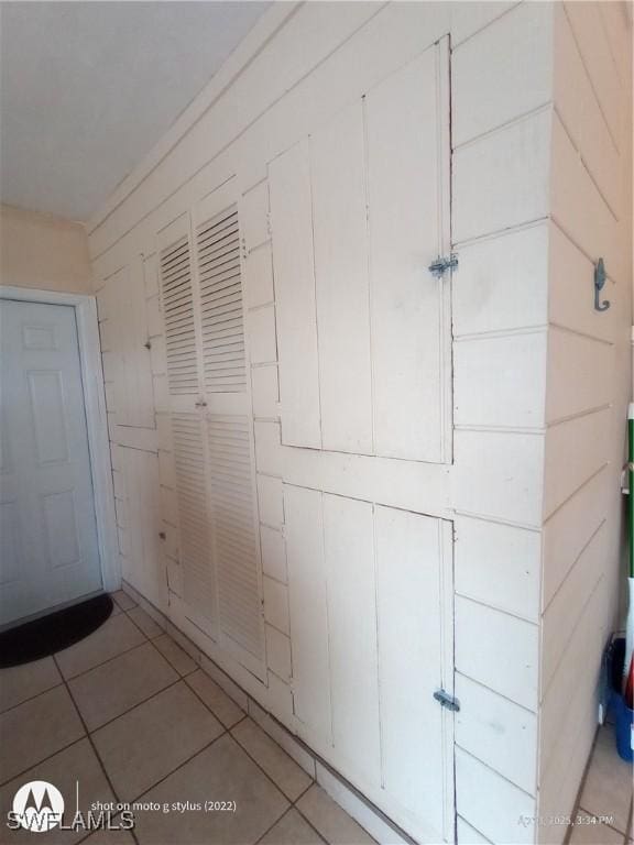 237 SW 48th Ter, Cape Coral, FL 33914 - photo 44