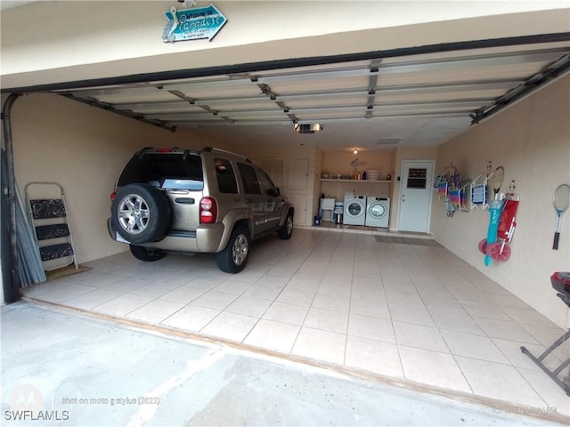 237 SW 48th Ter, Cape Coral, FL 33914 - photo 46