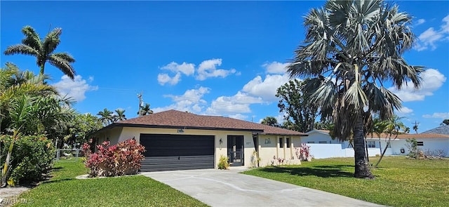 237 SW 48th Ter, Cape Coral, FL 33914 - photo 47