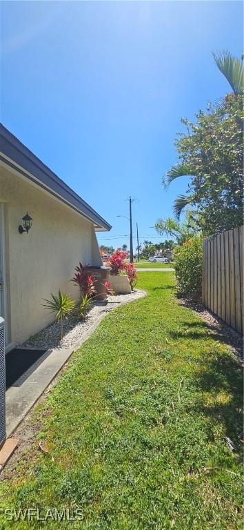 237 SW 48th Ter, Cape Coral, FL 33914 - photo 48