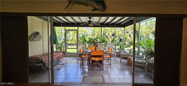 237 SW 48th Ter, Cape Coral, FL 33914 - photo 23