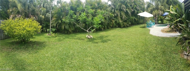 237 SW 48th Ter, Cape Coral, FL 33914 - photo 7