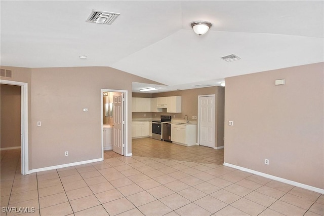 2420/2422 George Ave S, Lehigh Acres, FL 33973 - photo 13