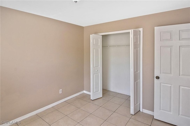 2420/2422 George Ave S, Lehigh Acres, FL 33973 - photo 5