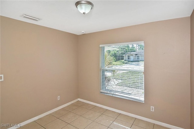 2420/2422 George Ave S, Lehigh Acres, FL 33973 - photo 4