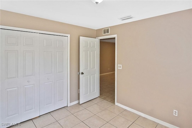 2420/2422 George Ave S, Lehigh Acres, FL 33973 - photo 9