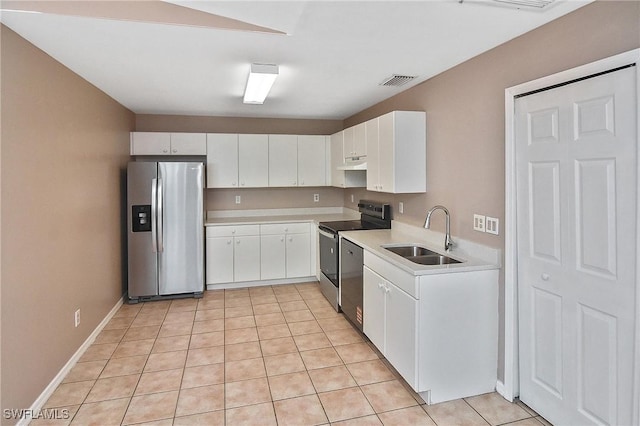2420/2422 George Ave S, Lehigh Acres, FL 33973 - photo 12