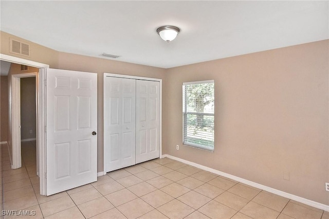 2420/2422 George Ave S, Lehigh Acres, FL 33973 - photo 17