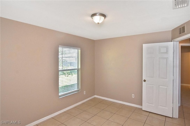 2420/2422 George Ave S, Lehigh Acres, FL 33973 - photo 18