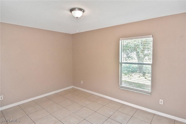 2420/2422 George Ave S, Lehigh Acres, FL 33973 - photo 19
