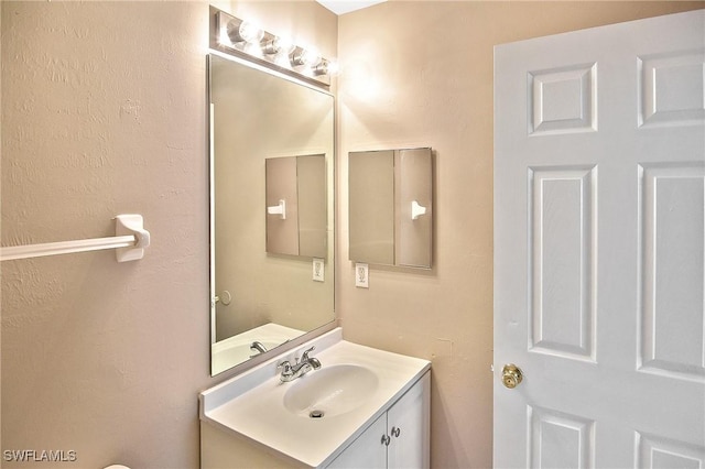 2420/2422 George Ave S, Lehigh Acres, FL 33973 - photo 21