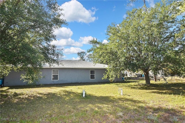 2420/2422 George Ave S, Lehigh Acres, FL 33973 - photo 22
