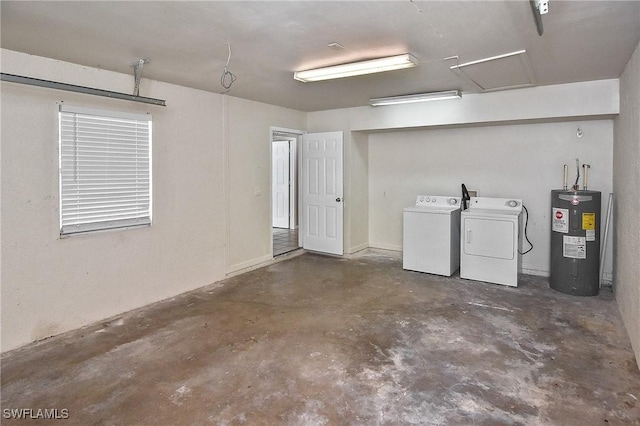 2420/2422 George Ave S, Lehigh Acres, FL 33973 - photo 23