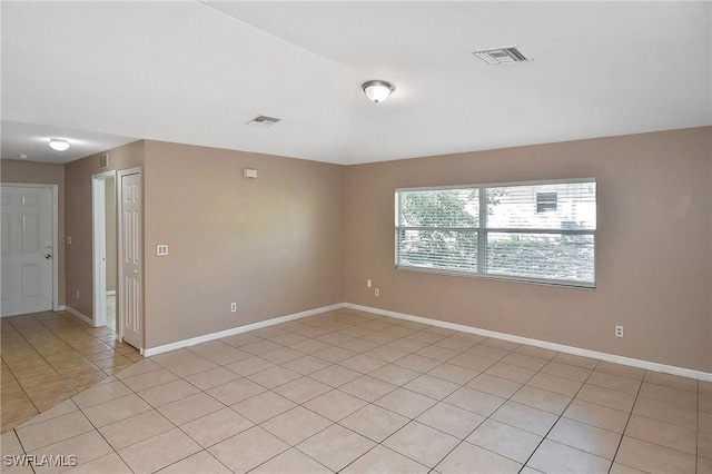 2420/2422 George Ave S, Lehigh Acres, FL 33973 - photo 14