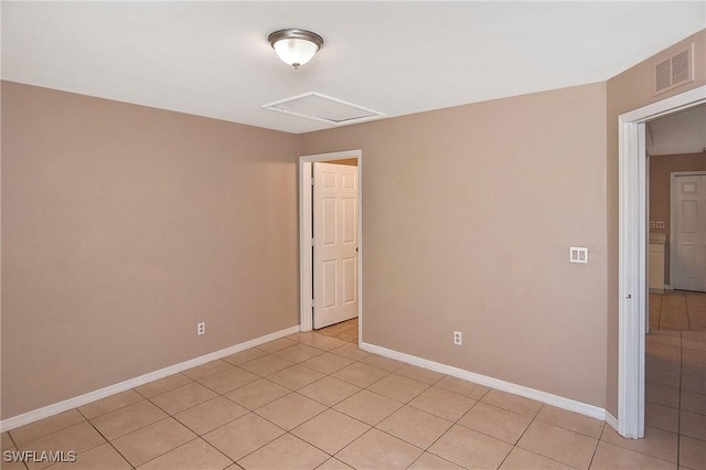 2420/2422 George Ave S, Lehigh Acres, FL 33973 - photo 16