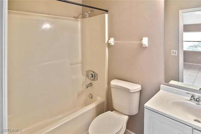 2420/2422 George Ave S, Lehigh Acres, FL 33973 - photo 20