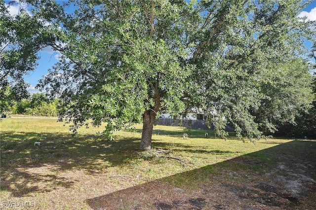 2420/2422 George Ave S, Lehigh Acres, FL 33973 - photo 26