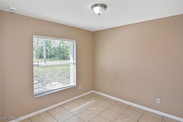 2420/2422 George Ave S, Lehigh Acres, FL 33973 - photo 6