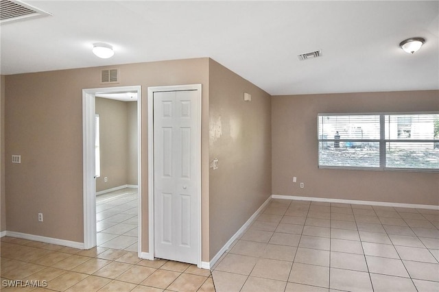 2420/2422 George Ave S, Lehigh Acres, FL 33973 - photo 7