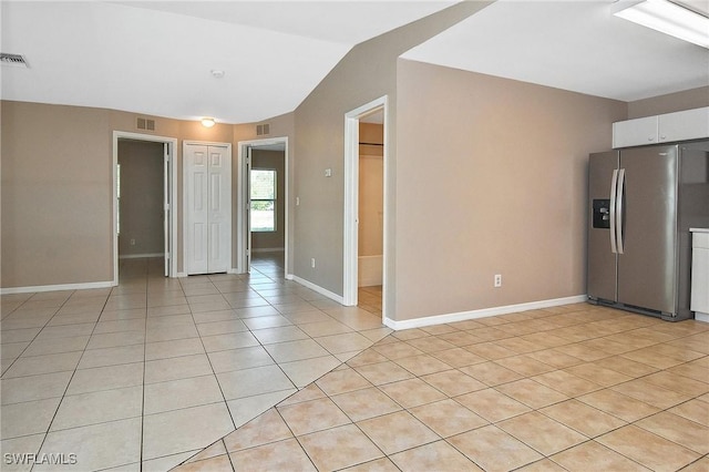 2420/2422 George Ave S, Lehigh Acres, FL 33973 - photo 8