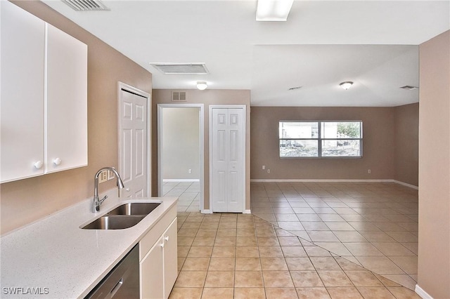 2420/2422 George Ave S, Lehigh Acres, FL 33973 - photo 10
