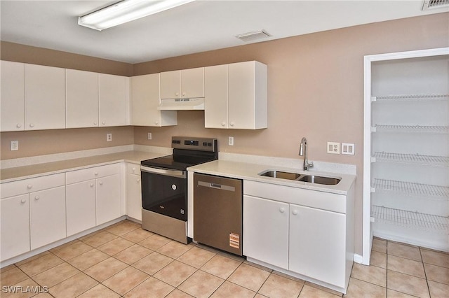 2420/2422 George Ave S, Lehigh Acres, FL 33973 - photo 11