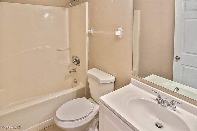 2420/2422 George Ave S, Lehigh Acres, FL 33973 - photo 15