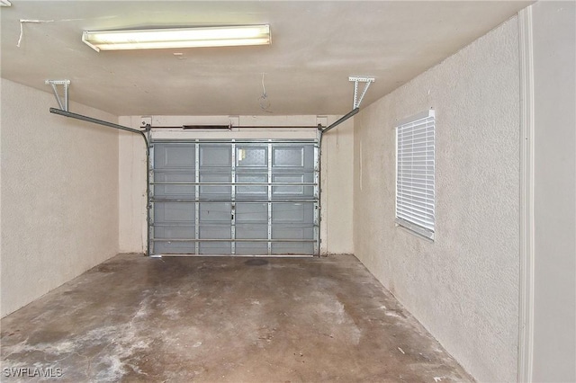 2420/2422 George Ave S, Lehigh Acres, FL 33973 - photo 24