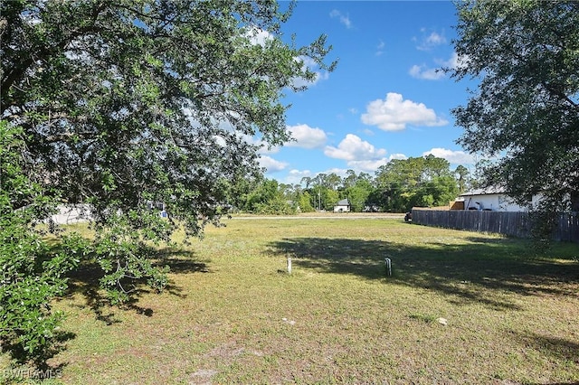 2420/2422 George Ave S, Lehigh Acres, FL 33973 - photo 27